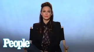 Rachel Bilson: City Or Country Girl? | People