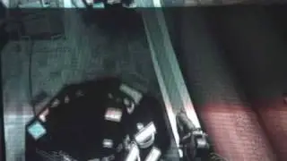 Call of Duty 4 Variety Map Pack Glitches