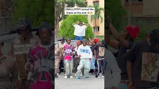 Ewo - Famous Pluto,Shallipopi and Zerry dl (official video) #laho #shallipopi #afrobeats #shorts