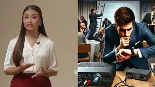 Cómo coordinar un servicio y proveedores - Curso de organización de eventos