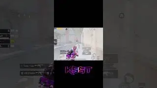 Pro enemy vs ksst