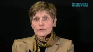 Dani&egrave;le Joly: 