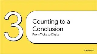 DIGITAL VOLTMETERS (DVMs)