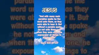 Follow Jesus 🙏❤️
