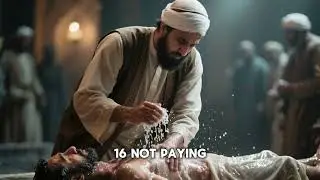 Mistakes Muslims Make During Janazah (Funeral). slamic Knowledge | Learn Islam Through Quran, Hadith