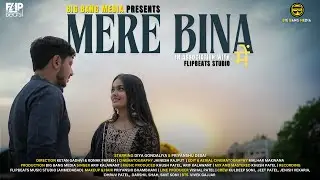 Shukran Allah x Mere Bina Me- Romantic Mashup | Big Bang Media | World Music Day | Aarif Kalawant