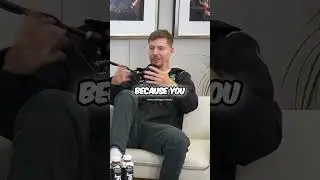 This Is How Mr Beast Buys Cheap Private Islands!