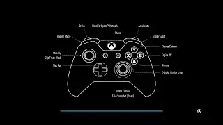 Need For Speed 2015 Infinite Loading Screen Bug FIX [Xbox One]
