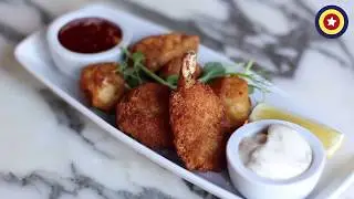 Take a look around A La Turka - Stockton Heath
