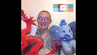 Disney Wisdom Collection January and February🧚&zwj;♀️