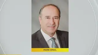 General manager of Smail Auto Group dies at 62