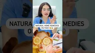 Don&rsquo;t apply aloe Vera on face 🤯😱 #skincare #skin