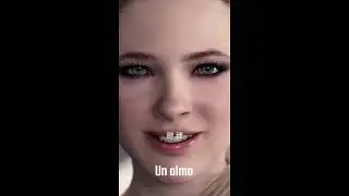 Humanoide ya es una realidad