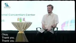 WordPress Campus Connect Empowering the Next Generation of Contributors Across Dhaka