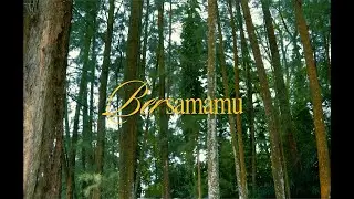 Syaz Smooth - Bersamamu (Official Music Video)