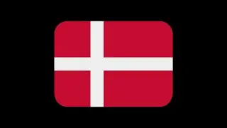 National Animal of Denmark - National Animals