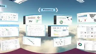 Oracle HCMCloud 360 3min