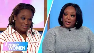 Should You Split Your Inheritance Equally Between Your Kids? | Loose Women