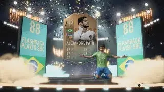 FB Pato, WL Alexander-Arnold, Nainggolan, Fabinho | FIFA 19 Cyber Monday SBCs and Rewards