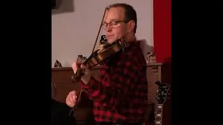 Musique Trad au Festif