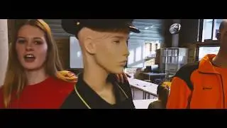 College De Brink -  Bij ons leer je een vak!