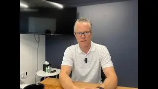 San Diego ADU Development - Time to Buy?