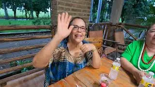 ESFI  Generacion 75 78 Convivencia 2025  TODOS