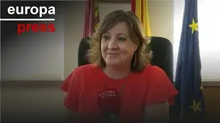 C-LM conf&iacute;a en que Gobierno y agentes sociales pacten la reducci&oacute;n de jornada