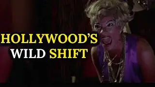 13 Revolutionary New Hollywood Films of the Early &rsquo;70s You Can&rsquo;t Ignore