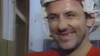 Go Leafs Go Song (1996)