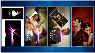 Neelanti pullammi New Trending WhatsApp status song lyrical video#venkycreative tech#