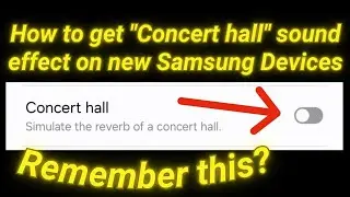 How to Use 