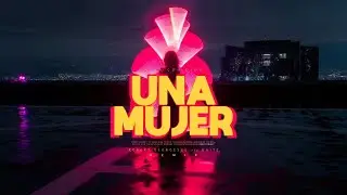 Vaya Con Dios - Una Mujer | Robert Georgescu and White Remix