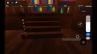 Old hotel with hardcore full walkthrough|DOORS but bad hardcore|(reupload)