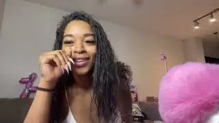 #rai_irl on #Twitch | Come CHAT WITH RAI