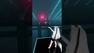 Press Play