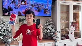 Девочки я вернулась❤️| Тамерлан стал обладателям приза🏆| Изменения в интерьере|