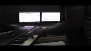 Oscar Iv&aacute;n Lozano - OiLO
