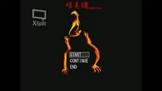 Akami Tan Part 1 || LET THE PANT WETTING COMMENSE!!!