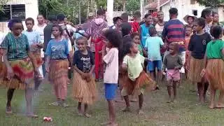 bedare kekeao kop 2022
