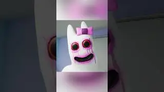 Никто тебя не коснется, братан #банбан