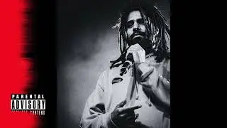 [NEW] J. Cole x Nipsey Hussle Type Beat - 