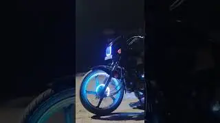 Splendor modified bikell lover #splendor_loversl #splendormodified #shortvideo