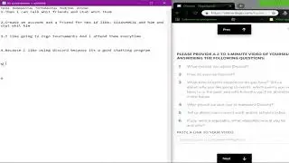 Bandom Tapti Discord HypeSquad Partneriu