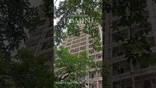 1 & 2 BHK Flats in Kasarvadavali, Thane West 🏡 | Spacious & Affordable! #1bhkinthane #flat #short
