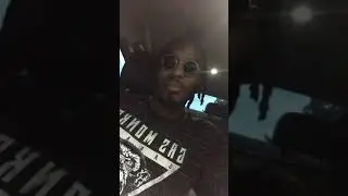 Prince RaKeem from Highly Educated Podcast explains depression in only 39 seconds