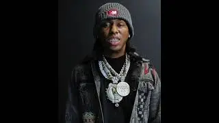 [FREE] GoldenBoy CountUp x Chicken P x RealBoston Richie Type Beat - 