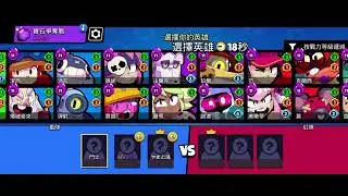 荒野『完整版』遊戲名稱：荒野亂鬥