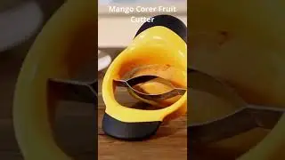 Heart💟touching gadgets!😜Smart Home/Kitchen Utensils😍appliances for every home Makeup/beauty #Shorts