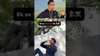 best funny video #shorts #viral #funny #trending #comedy
